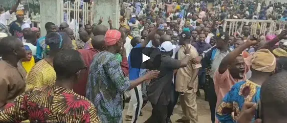 APC Secretariat