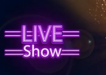 BBNaija Eviction