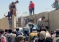 War In Afghanistan