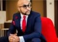 Banky W
