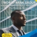 World Bank Group