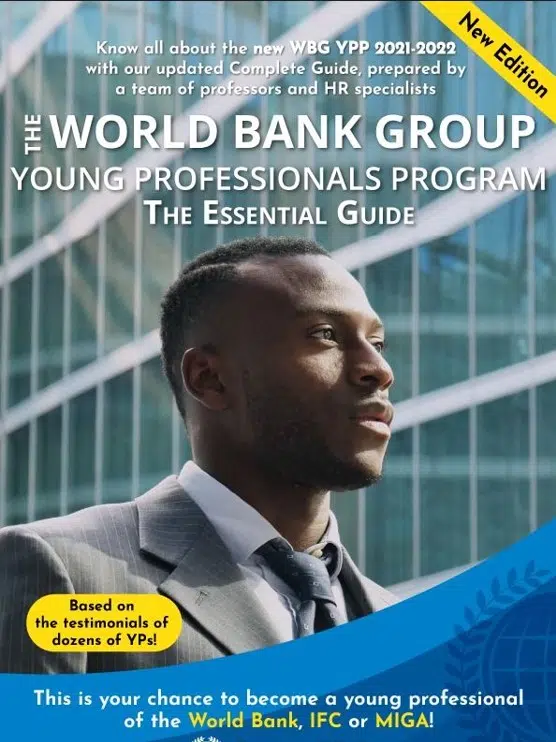 World Bank Group