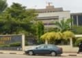 CBN Freezes Bamboo