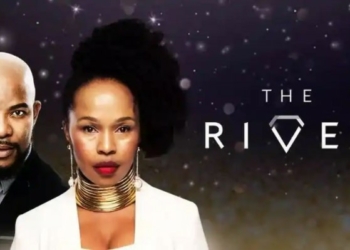 The River 3 on Mzansi Magic Teasers For September 2021