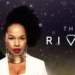 The River 3 on Mzansi Magic Teasers For September 2021