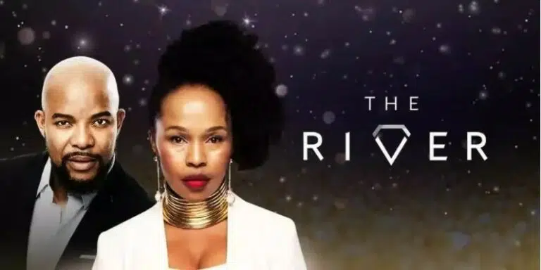 The River 3 on Mzansi Magic Teasers For September 2021