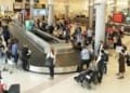 Visa-On-Arrival