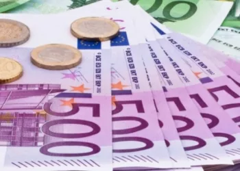 Black Market Pound To Naira Exchange Rate