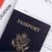 US Business Tourist Visa