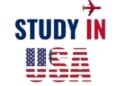 US Student Visa