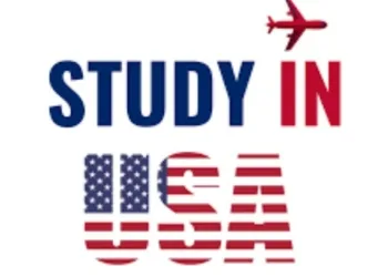 US Student Visa