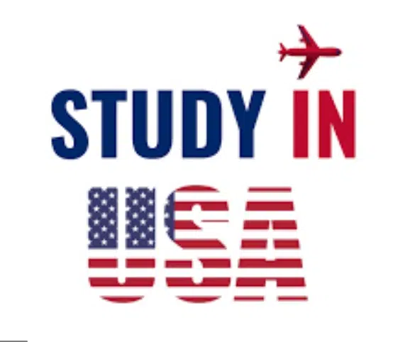 US Student Visa