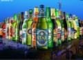 Nigerian Breweries