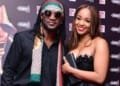Anita Okoye Divorces Paul Okoye Of Psquare