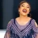Tonto Dikeh
