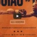 Manny Pacquiao vs Yordenis Ugas Fight