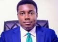 Nonso Okpala