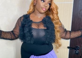 BBNaija Dorothy House