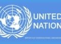 UN Report Exposes FG Secret Programme For Repentant Terrorists