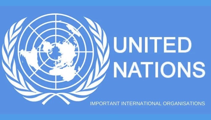 UN Report Exposes FG Secret Programme For Repentant Terrorists