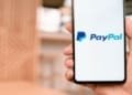 Paypal
