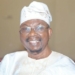 Otunba Olabiyi Is Dead