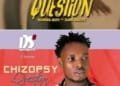 Chizopsy