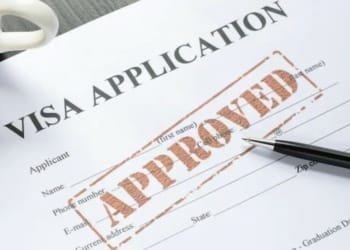 Germany Visa Requirements