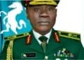 Traditional Rulers In Nigeria