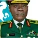 Traditional Rulers In Nigeria