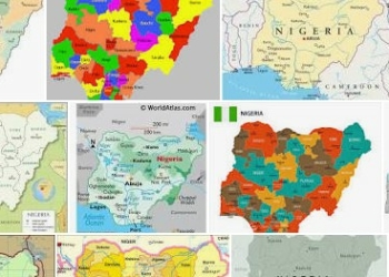 The Fuss About Regions By Adetayo Balogun