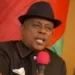 Embattled PDP Chairman Uche Secondus
