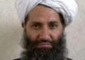 Mullah Baradar