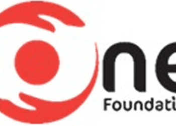 Sterling One Foundation