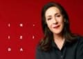 The Red Room Teasers For September 2021