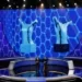 UEFA Awards