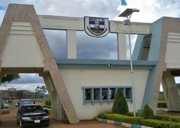 UNIJOS school resumption date