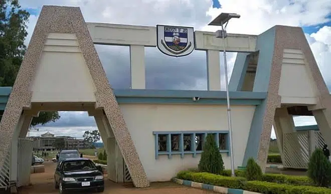 UNIJOS school resumption date