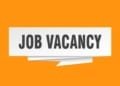 Recruitment in a Leading Multinational Conglomerate