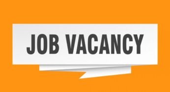 Apply For Ongoing Recruitment in a Leading Multinational Conglomerate