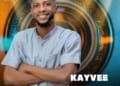 Kayvee BBNaija Biography