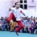 Prophet Odumeje