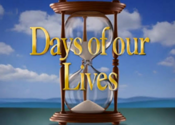 Days of Our Lives Teasers For September 2021
