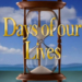 Days of Our Lives Teasers For September 2021