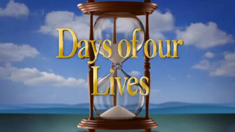 Days of Our Lives Teasers For September 2021