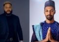 BBNaija WhiteMoney