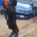 Gruesome Murder Of Chris Emeka Azubogu Driver Video