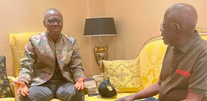 Tinubu and Sanwo-Olu
