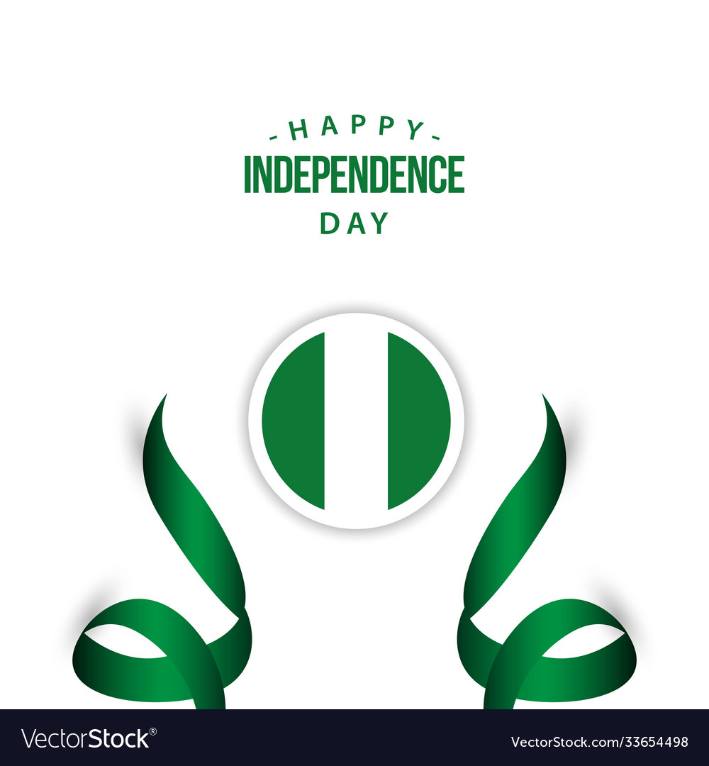 Nigeria Independence Day: Top 50 Independence Day Quotes And Patriotic Messages