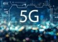 5G Network For Nigeria